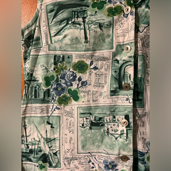 Sundress - Picture 3 of 4